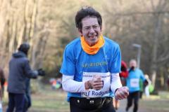 2024-01-27_07_rlt_ultra_go4it_6080