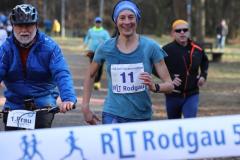 2024-01-27_07_rlt_ultra_go4it_6420