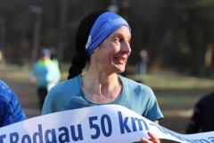 2024-01-27_07_rlt_ultra_go4it_6426