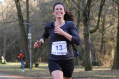 2024-01-27_07_rlt_ultra_go4it_6514