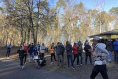 2024-01-27_07_rlt_ultra_holg_1953