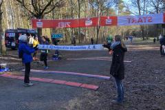 2024-01-27_07_rlt_ultra_holg_1962