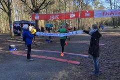 2024-01-27_07_rlt_ultra_holg_1963