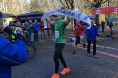 2024-01-27_07_rlt_ultra_holg_1964