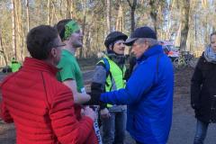 2024-01-27_07_rlt_ultra_holg_1968