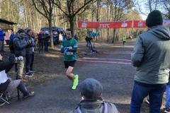 2024-01-27_07_rlt_ultra_holg_1969