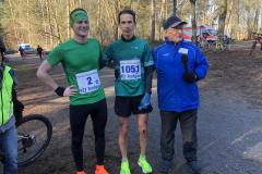 2024-01-27_07_rlt_ultra_holg_1978