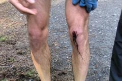 2024-01-27_07_rlt_ultra_holg_1979