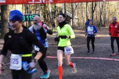 2024-01-27_07_rlt_ultra_holg_1984