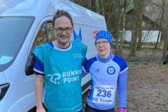 2024-01-27_07_rlt_ultra_whatsapp_rlt_13