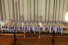 2024-01-27_08_rlt_ultra_go4it_8222