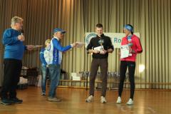 2024-01-27_08_rlt_ultra_go4it_8228