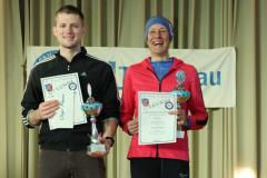 2024-01-27_08_rlt_ultra_go4it_8233