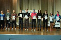 2024-01-27_08_rlt_ultra_go4it_8252