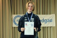 2024-01-27_08_rlt_ultra_go4it_8258