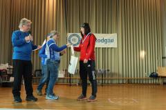 2024-01-27_08_rlt_ultra_go4it_8259