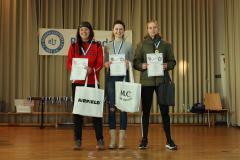 2024-01-27_08_rlt_ultra_go4it_8268