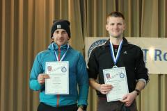 2024-01-27_08_rlt_ultra_go4it_8273