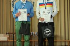 2024-01-27_08_rlt_ultra_go4it_8282