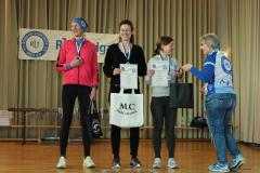 2024-01-27_08_rlt_ultra_go4it_8296