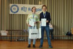 2024-01-27_08_rlt_ultra_go4it_8307