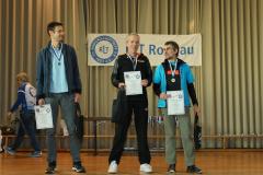 2024-01-27_08_rlt_ultra_go4it_8311