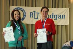 2024-01-27_08_rlt_ultra_go4it_8319