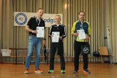 2024-01-27_08_rlt_ultra_go4it_8323