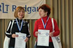 2024-01-27_08_rlt_ultra_go4it_8327