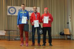 2024-01-27_08_rlt_ultra_go4it_8333