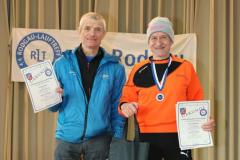 2024-01-27_08_rlt_ultra_go4it_8340