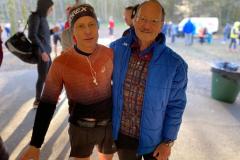 2024-01-27_08_rlt_ultra_whatsapp_rlt_17