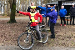 20250125_rlt_ultra_Holger_6389