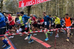20250125_rlt_ultra_Holger_6393