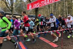 20250125_rlt_ultra_Holger_6397