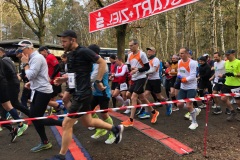 20250125_rlt_ultra_Holger_6399