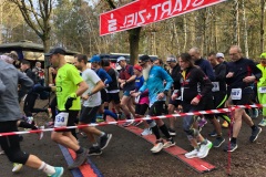 20250125_rlt_ultra_Holger_6400