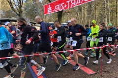 20250125_rlt_ultra_Holger_6401