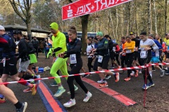 20250125_rlt_ultra_Holger_6402