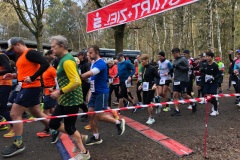 20250125_rlt_ultra_Holger_6405