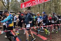 20250125_rlt_ultra_Holger_6407