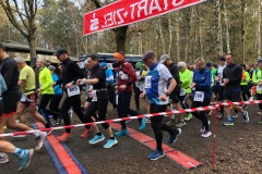 20250125_rlt_ultra_Holger_6411