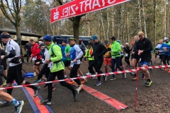20250125_rlt_ultra_Holger_6413