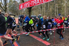 20250125_rlt_ultra_Holger_6414