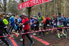 20250125_rlt_ultra_Holger_6415