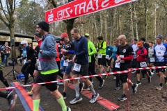 20250125_rlt_ultra_Holger_6416
