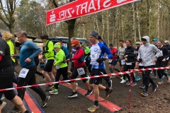20250125_rlt_ultra_Holger_6417