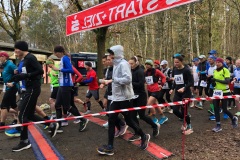 20250125_rlt_ultra_Holger_6418