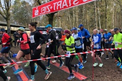 20250125_rlt_ultra_Holger_6419