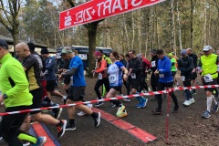 20250125_rlt_ultra_Holger_6421